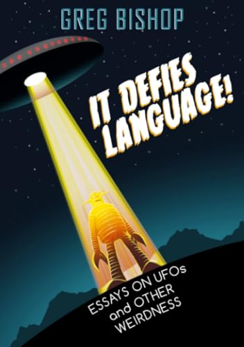 It Defies Language! view 2
