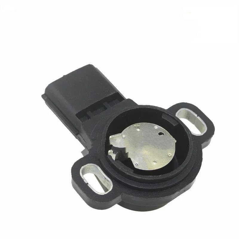 Capteur de position du papillon FS01-13-SL0 pour Mazda MX-6 FS - 3