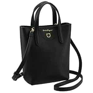 Amazon | SALVATORE FERRAGAMO(サルヴァトーレ フェラガモ