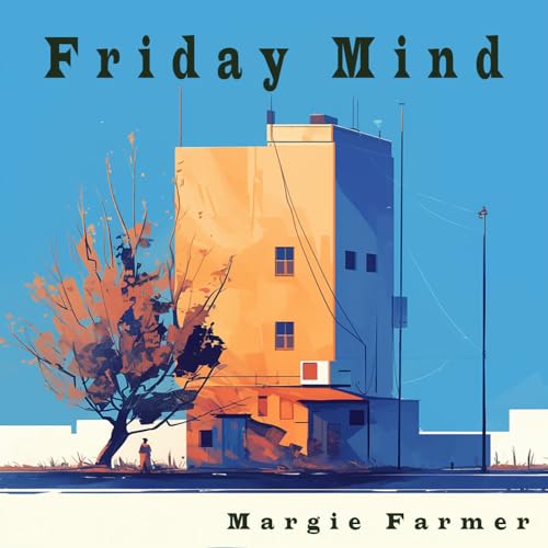 Carmen Suite No.1:Ⅴ.Les dragons d'Alcala