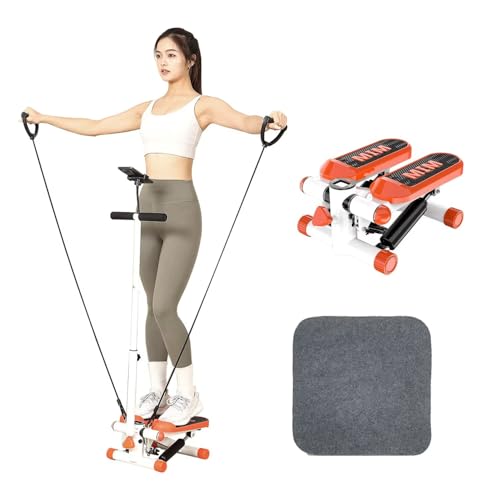 NXebp[ X^h/nht ݃}VN _CGbg ^s g ݑ^ É גt