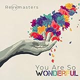 Revvmasters