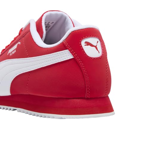 Image of PUMA Men's Roma Sneakers
