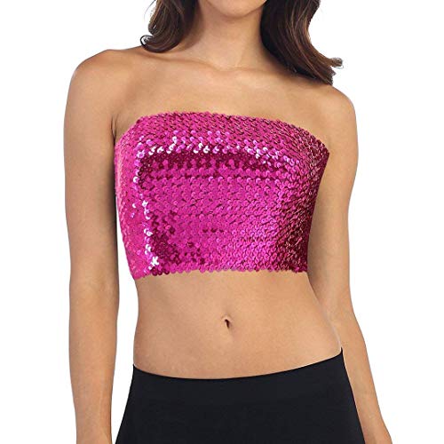 tope tube top キャミ 41iYyhxLa5L.jpg