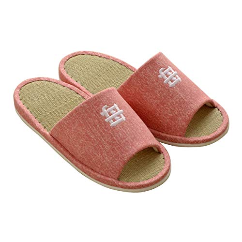  Xbp  fB[X { w Xbp  x M TCY 23cm ` 24cm Mtg ̓ ̓ hV̓ a v[g L 9844416