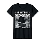 Christliche Sprüche für die Taufe & Ministranten