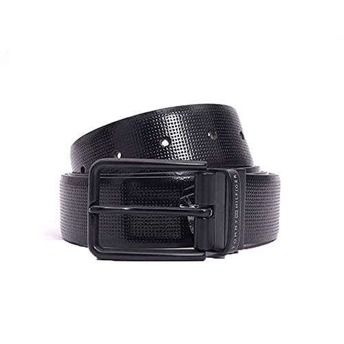Image of Tommy Hilfiger Men Belt