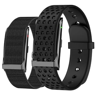 Kaacly fitness tracker smart health wristband fitness watch women men 127 sport modes waterproof sports with heart rate sleep monitor pedometer watch for android ios