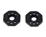 MIP Bypass 1 #3 Pistions (2)