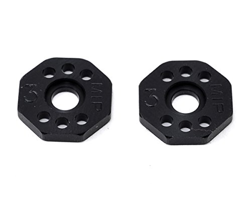 MIP Bypass 1 #3 Pistions (2)