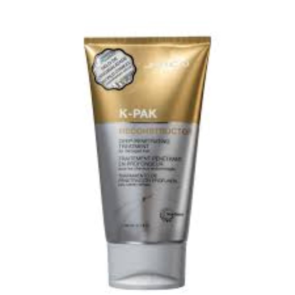 JoicoK-Pak Deep Penetrating Reconstructor Treatment for Damaged Hair 150 ml