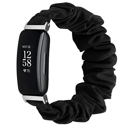 Chofit Strap Compatible with Fitbit Ace 3 Straps - Image 2