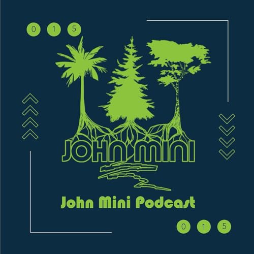 The Winter Garden Palms Part 3: A Case Study on the Possibilities of Indoor Landscapes