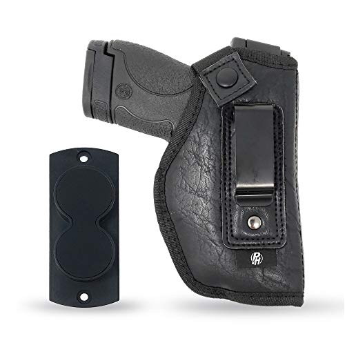 15 Best Glock 29 Holster in USA [ January 2023 ]