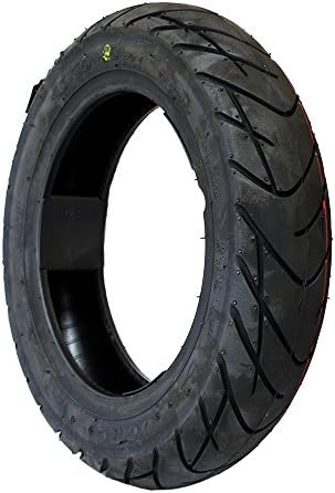 Amazon.co.jp: DUNLOP(ダンロップ)バイクタイヤスクーター用 TT93GP 