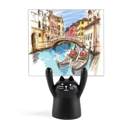 C^AxjX̕iʉ J[gD[LX^h^z_[