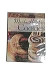 Maida Heatter's Cookies (Maida Heatter Classic Library)