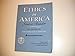 Ethics in America - Source Reader (2nd Edition)