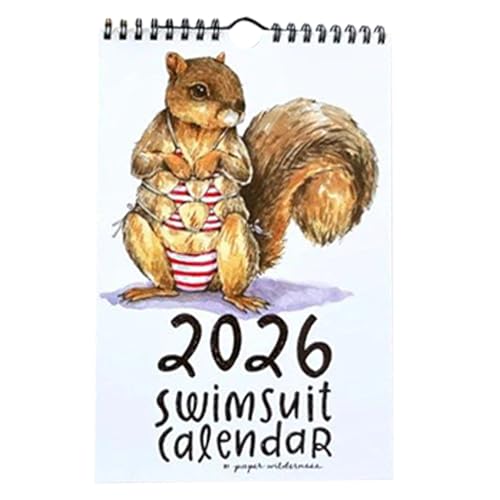 Ǌ|J_[ 2026 | ԃI[KiCU[pbh - y 2026 Ǌ|J_[,wZAAItBXAƑAqAtAA①ɗp