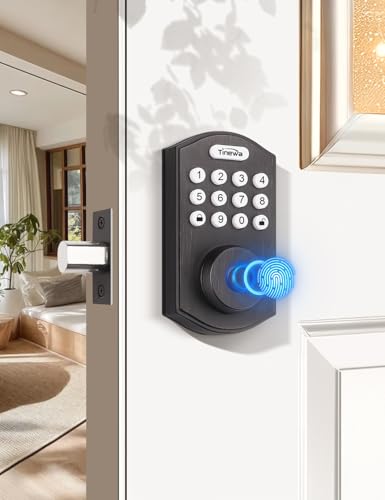 Tinewa X}[gbN tghAp ICuY L[XGg[hAbN fbh{g dqfW^L[pbhfbh{g wt APPRg[ tȒP z[ZLeB