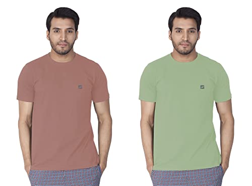 Image of Lux Nitro Men T-Shirt