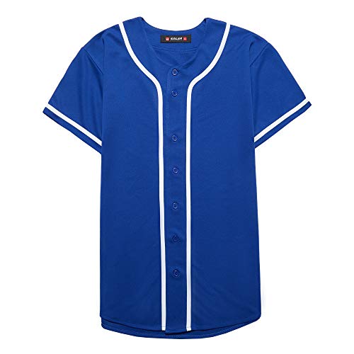 Listado y reviews de Jersey camisa Top diez. 12 Imagen adicional