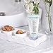 Pharmagel Enzyme Ex‑Cell™ | Gentle Papaya + Walnut Shell Facial Scrub – 6 oz | For Sensitive Skin & All Skin Types