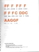 Instant Piano Fun Book 1 0938293257 Book Cover