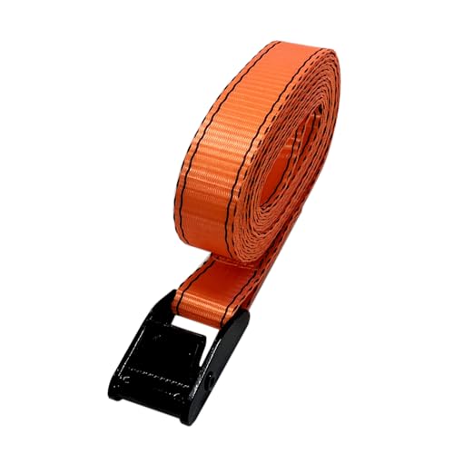 WIZ'A A[NhTJg ג߃xg 25mm×4m GTND-040R