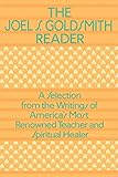 The Joel Goldsmith Reader