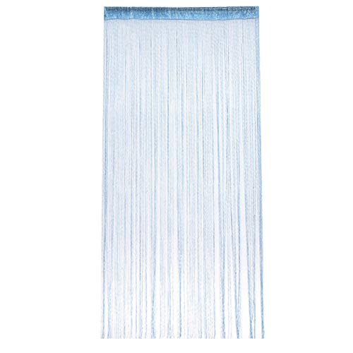 FX CJ[e R̂ XgOJ[e Ђ̂ x Ԏd؂ LL O  