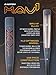 Easton | 2025 | MAV1 Baseball Bat | BBCOR | 2 5/8' Barrel | 33' | -3