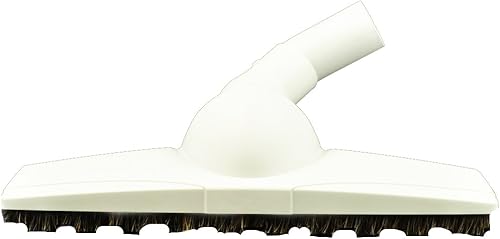 Wessel-Werk Accesorio de cepillo de piso