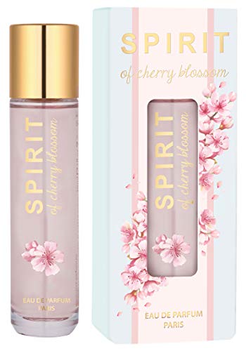 SPIRIT Cherry Blossom, 30 ml