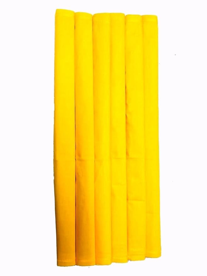chacko Pure Cotton Hanky/Rumal For Men and Boys-picture-26