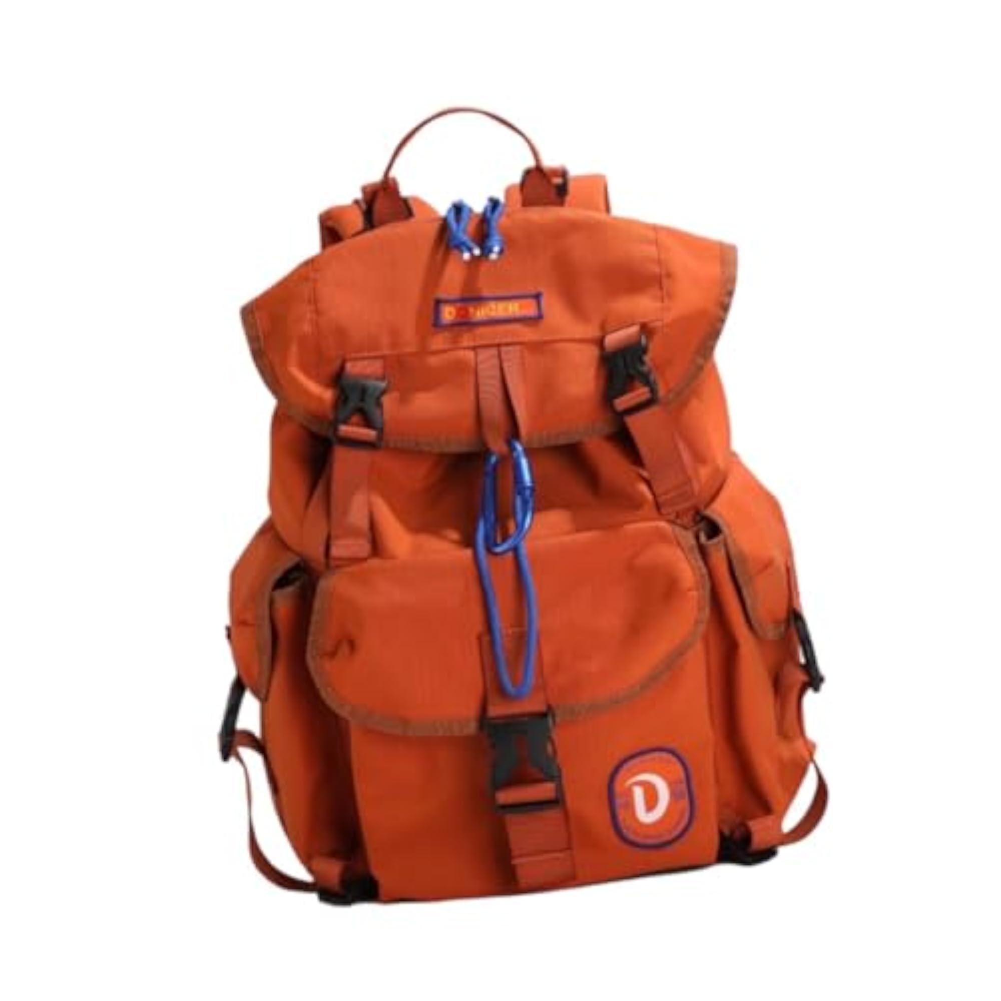 Hiking Backpack for Men and Women, Camping Backpack for Outdoor Sports