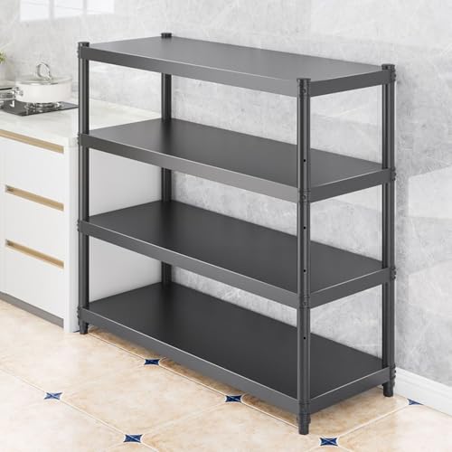 [YXSNG] Lb`bN ъ bN 60 X   k X`[bN Lb`[ K ubN [ I [I WbN Lb`{[h Ƒ HI W ^ g[X^[   H 50*30*80