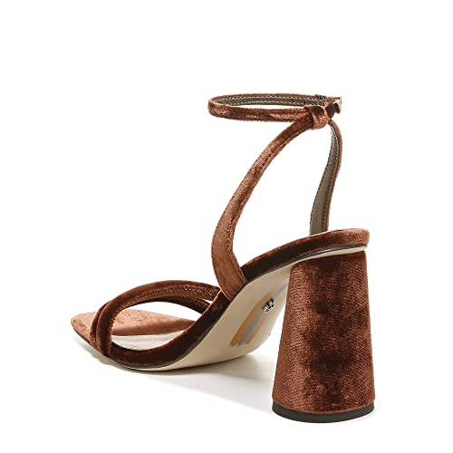 Image of Sam Edelman Women's Kia Sandals
