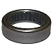 Crown Automotive J8133622