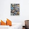 EKYOSHCZ Diamond Painting Kits for Adults DIY Full Drill Diamond Art Kits for Beginners Petoskey Stone Round Drill Paint with Diamond Pictures Gem Art for Home Wall Decor 12"x16" #5