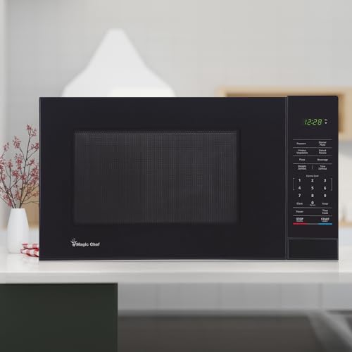 Magic-Chef-Countertop-Microwave-Oven-Small-and-Compact-1000-Watt-11-Cu-Ft-Black