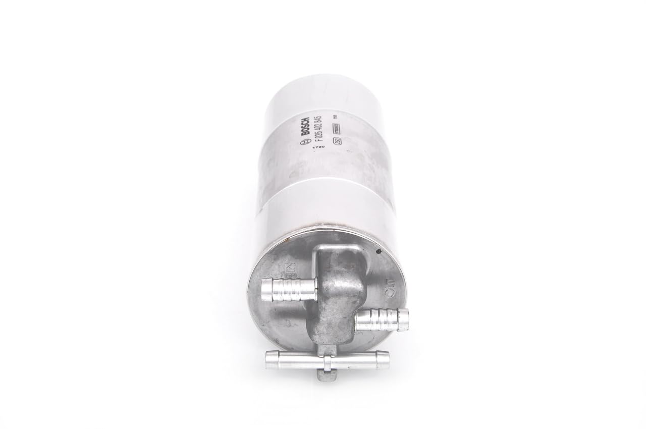 Bosch N2845 - Filtro Diesel - 4