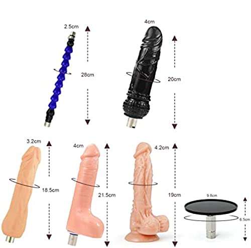 QDFWB Strumento di Retrazione Automatico