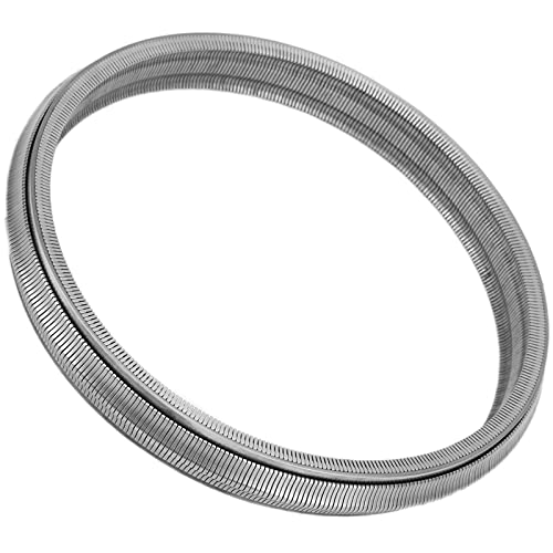 Courroie de chaîne CVT 901047 pour Altima et Outlander - 3