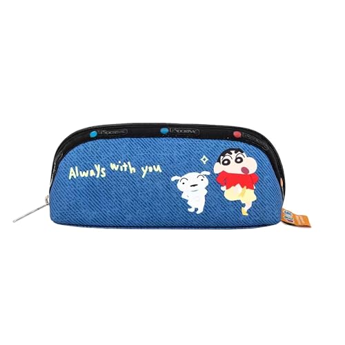 N񂿂 |[` σ|[` gx|[` CN|[` [|[` RX|[` ~jz  ^ [ 킢 ֗ObY 킢 (^L248)