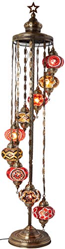 Opiniones y reviews de Mosaicos para pisos interiores que Puedes comprar On-line. 26 Imagen adicional