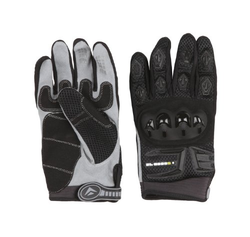 Sceed 42 7417012 33184