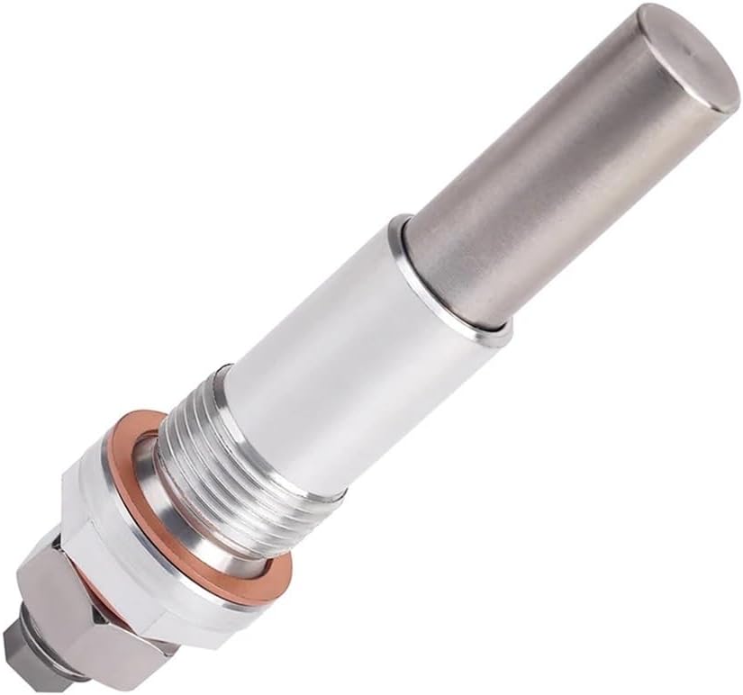 真作】F6 久本司【微笑】gallery購入品 表サイン有 共シール有 油彩c 真作】F6 久本司【微笑】gallery購入品 表サイン有 共シール有 油彩c