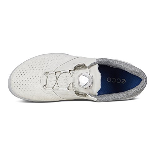 ECCO Herren Biom Hybrid 3 Golfschuhe - Image 4