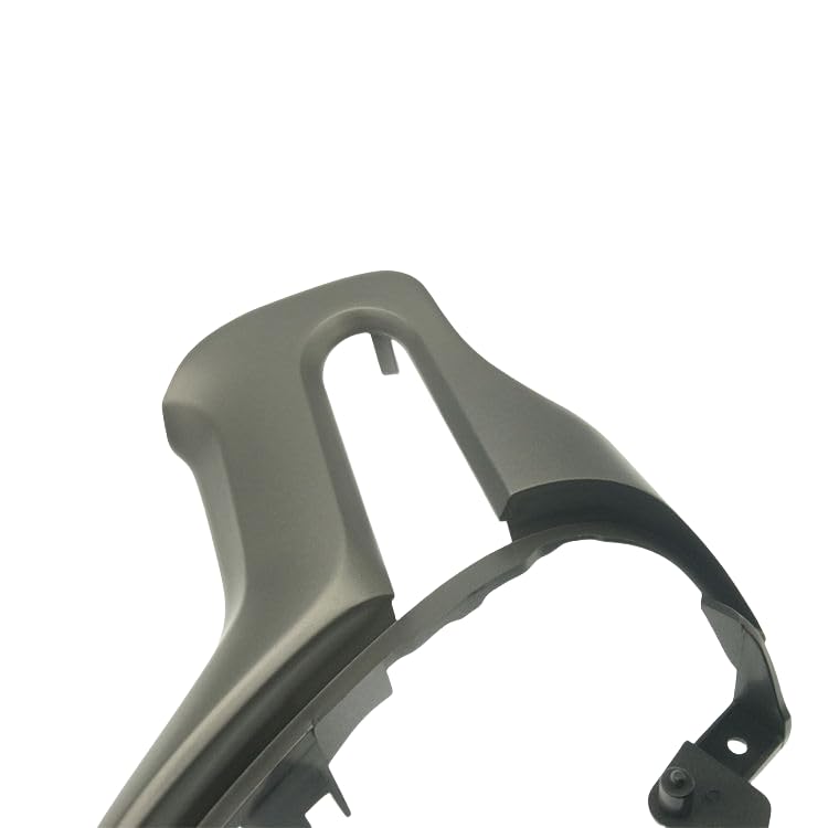 セット SUANCHANG-AUTO 交換用# 78540-SNA-A81ZA 78540SNAA81ZA ハンドル